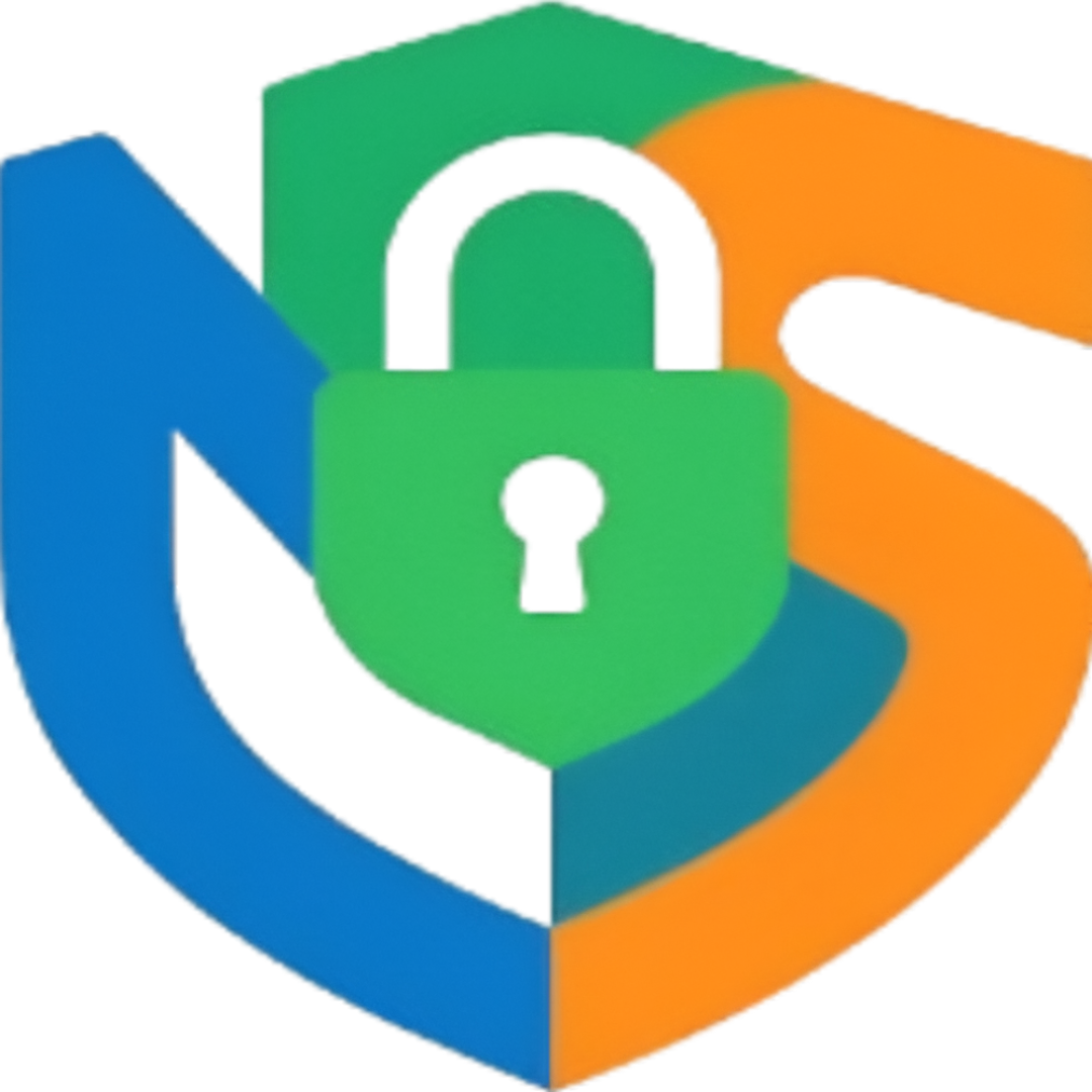 Nerva Security Logo